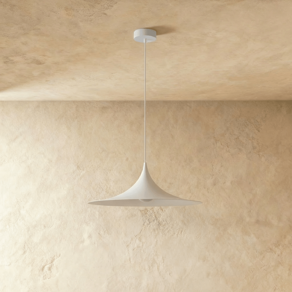 Aeva Pendant Light - Residence Supply