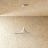 Aeva Pendant Light - Residence Supply