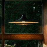 Aeva Pendant Light - Residence Supply