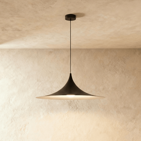 Aeva Pendant Light - Residence Supply