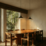 Aeva Pendant Light - Residence Supply