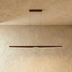 Afdal Pendant Light - Residence Supply