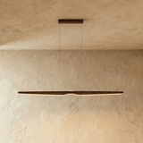 Afdal Pendant Light - Residence Supply
