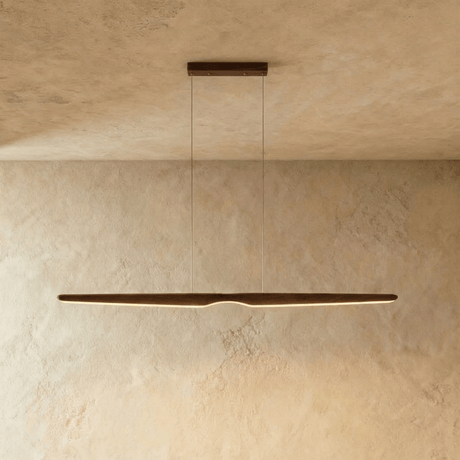 Afdal Pendant Light - Residence Supply