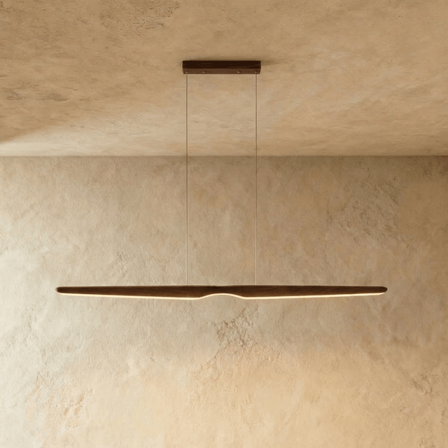 Afdal Pendant Light - Residence Supply