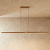Afdal Pendant Light - Residence Supply