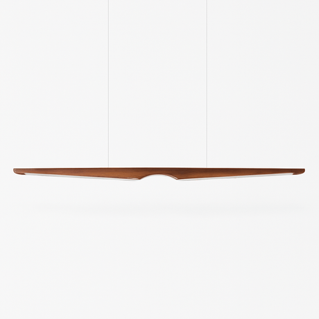 Afdal Pendant Light - Residence Supply