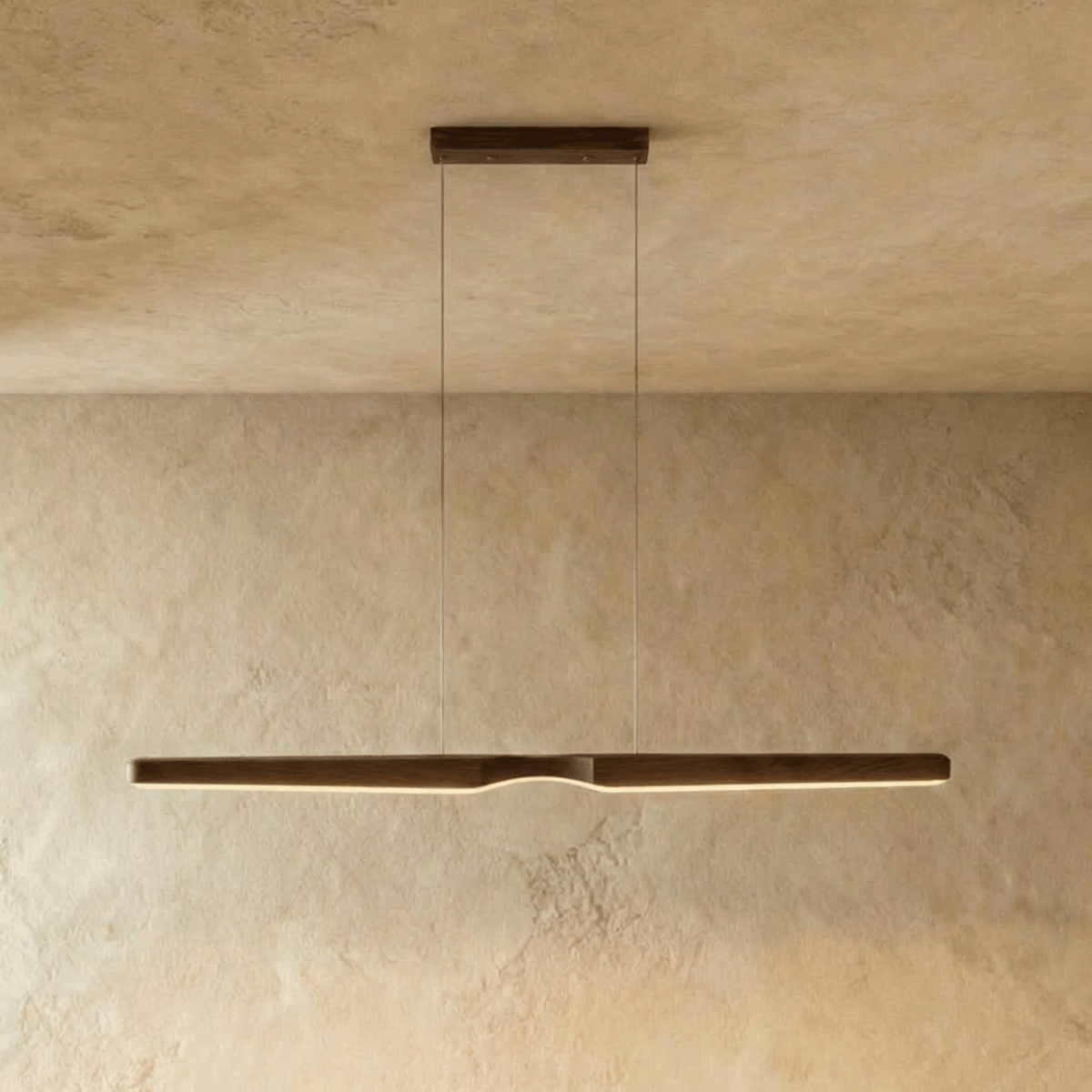 Afdal Pendant Light - Residence Supply