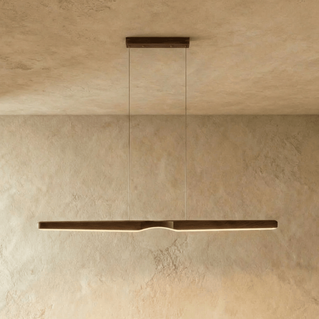 Afdal Pendant Light - Residence Supply