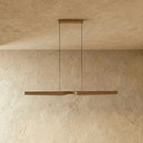 Afdal Pendant Light - Residence Supply