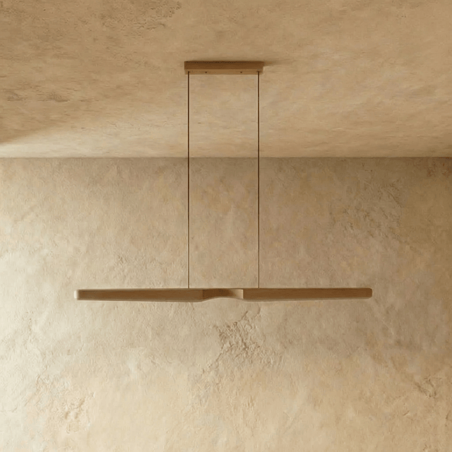 Afdal Pendant Light - Residence Supply