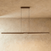 Afdal Pendant Light - Residence Supply