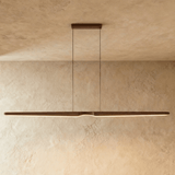 Afdal Pendant Light - Residence Supply