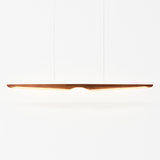 Afdal Pendant Light - Residence Supply