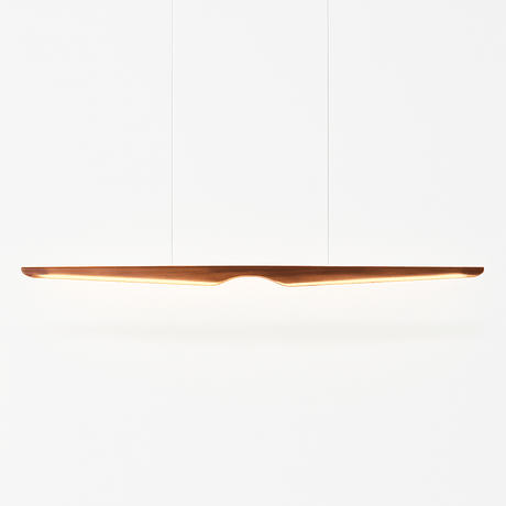 Afdal Pendant Light - Residence Supply