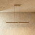 Afdal Pendant Light - Residence Supply