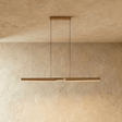 Afdal Pendant Light - Residence Supply