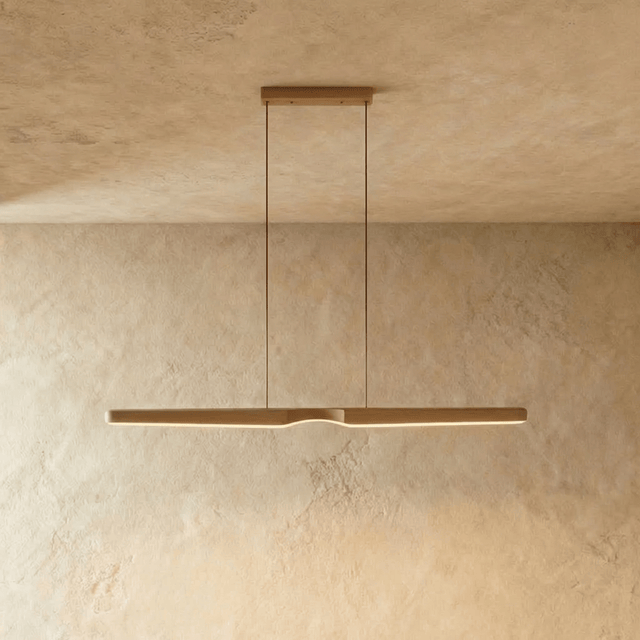 Afdal Pendant Light - Residence Supply