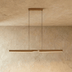 Afdal Pendant Light - Residence Supply