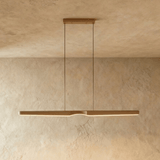 Afdal Pendant Light - Residence Supply