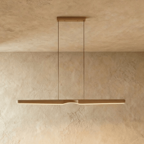 Afdal Pendant Light - Residence Supply