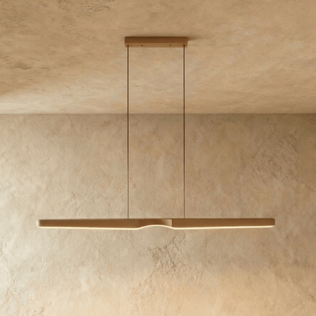 Afdal Pendant Light - Residence Supply