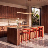 Afdal Pendant Light - Residence Supply