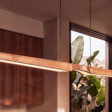 Afdal Pendant Light - Residence Supply