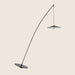 Afra Floor Lamp - Residence Supply