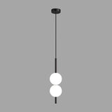 Afzal Pendant Light - Residence Supply