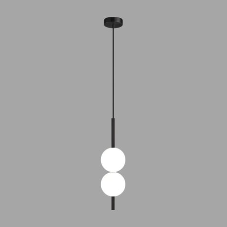 Afzal Pendant Light - Residence Supply
