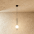 Afzal Pendant Light - Residence Supply
