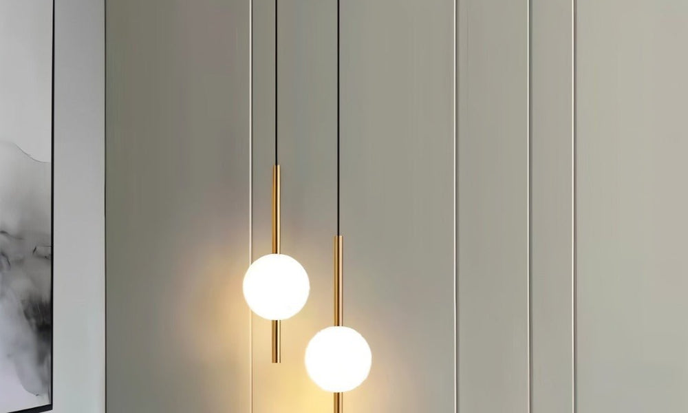 Quality Craftsmanship