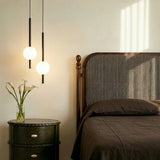 Afzal Pendant Light - Residence Supply
