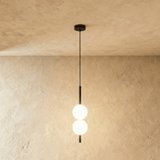 Afzal Pendant Light - Residence Supply