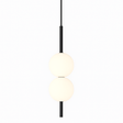 Afzal Pendant Light - Residence Supply