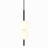 Afzal Pendant Light - Residence Supply