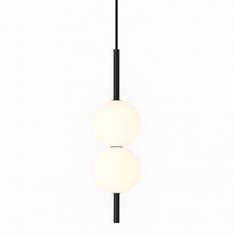 Afzal Pendant Light - Residence Supply