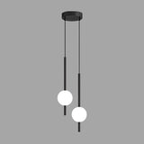 Afzal Pendant Light - Residence Supply