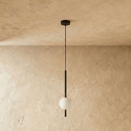 Afzal Pendant Light - Residence Supply