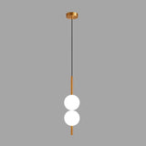 Afzal Pendant Light - Residence Supply