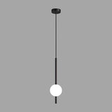 Afzal Pendant Light - Residence Supply