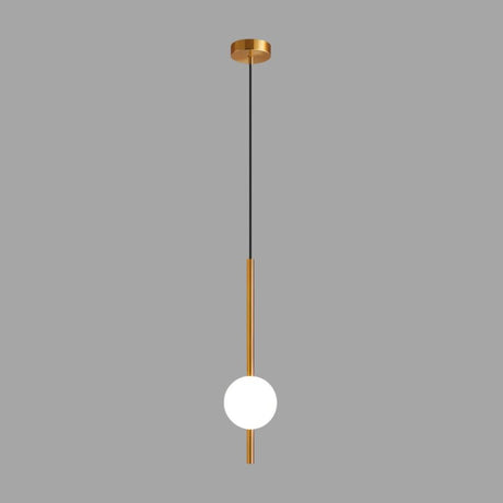 Afzal Pendant Light - Residence Supply