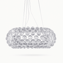 Agatha Chandelier