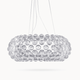 Agatha Chandelier - Residence Supply
