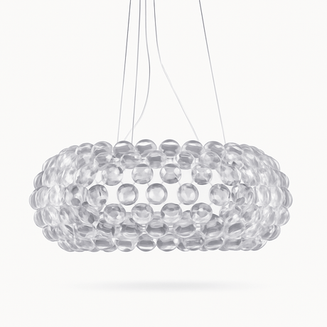 Agatha Chandelier - Residence Supply
