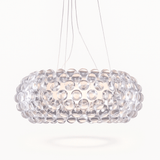 Agatha Chandelier - Residence Supply