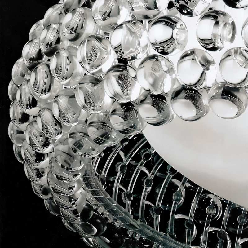 Agatha Chandelier