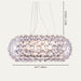 Agatha Chandelier - Residence Supply