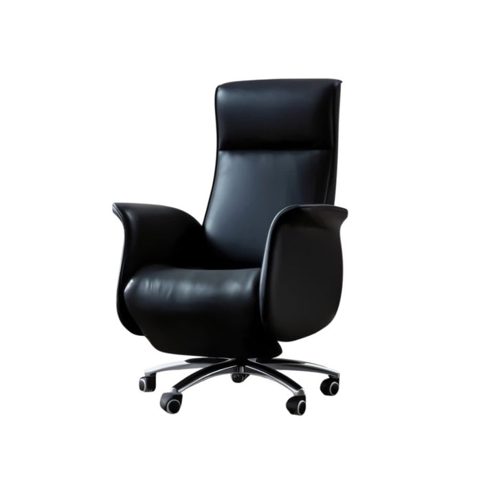 Agathos Accent Chair - Residence Supply